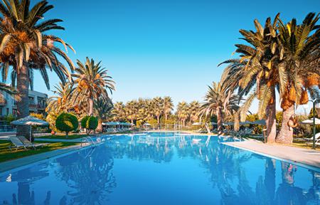 Hotel May Beach