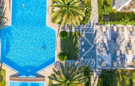 Hotel May Beach slide 5