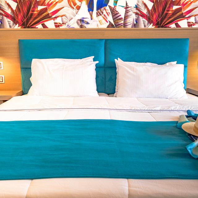 Hotel May Beach - billede 3