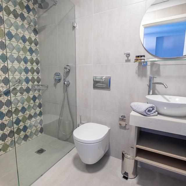 Hotel May Beach - billede 4