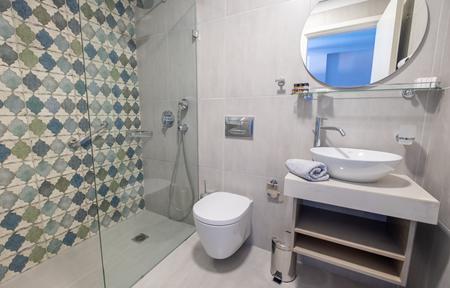 Hotel May Beach slide 4