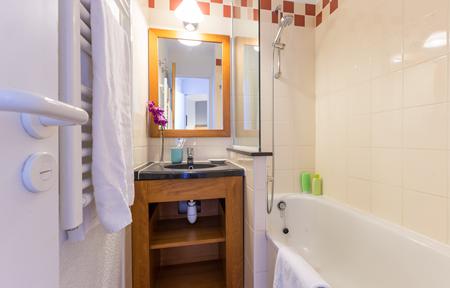 Résidence Pierre et Vacances Les Constellations slide 5