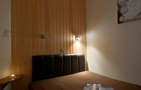 Résidence Andromède slide 4