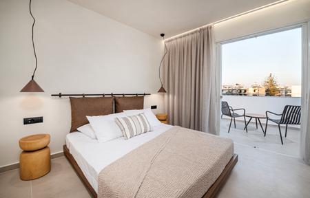 Lejligheder Anastasia slide 3