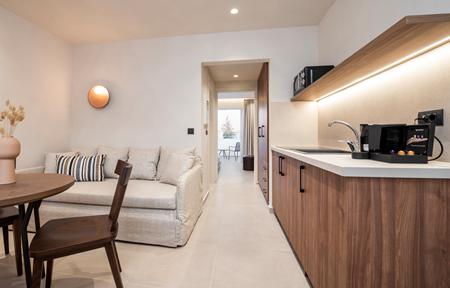 Lejligheder Anastasia slide 4