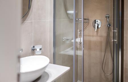 Lejligheder Anastasia slide 5