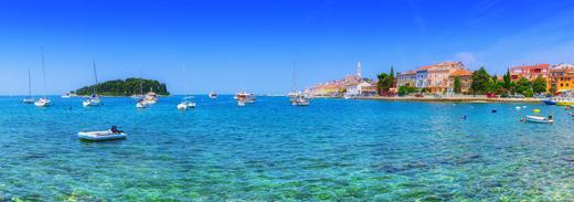 Kroatien Foto: 2 af 6