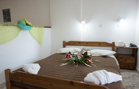 Lejligheder Fili slide 4