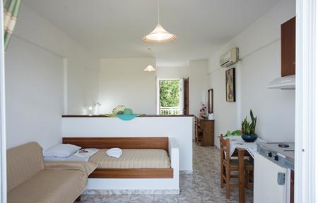 Lejligheder Fili slide 2