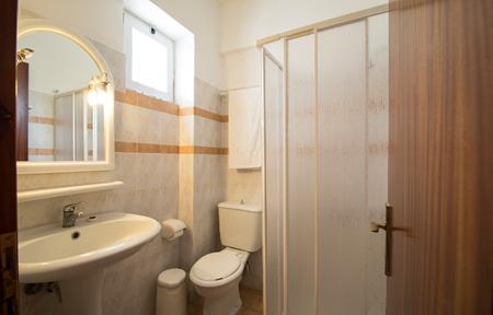 Lejligheder Fili slide 5