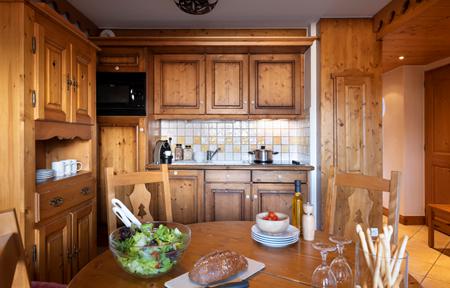 Résidence PV Premium Les Fermes du Soleil slide 4