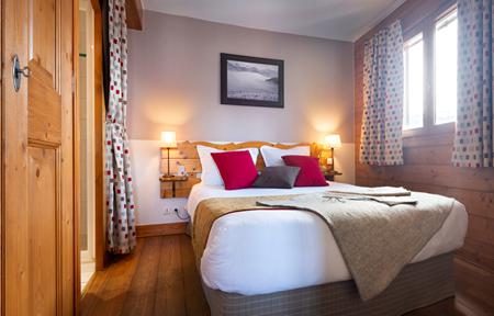 Résidence PV Premium Les Fermes du Soleil slide 5