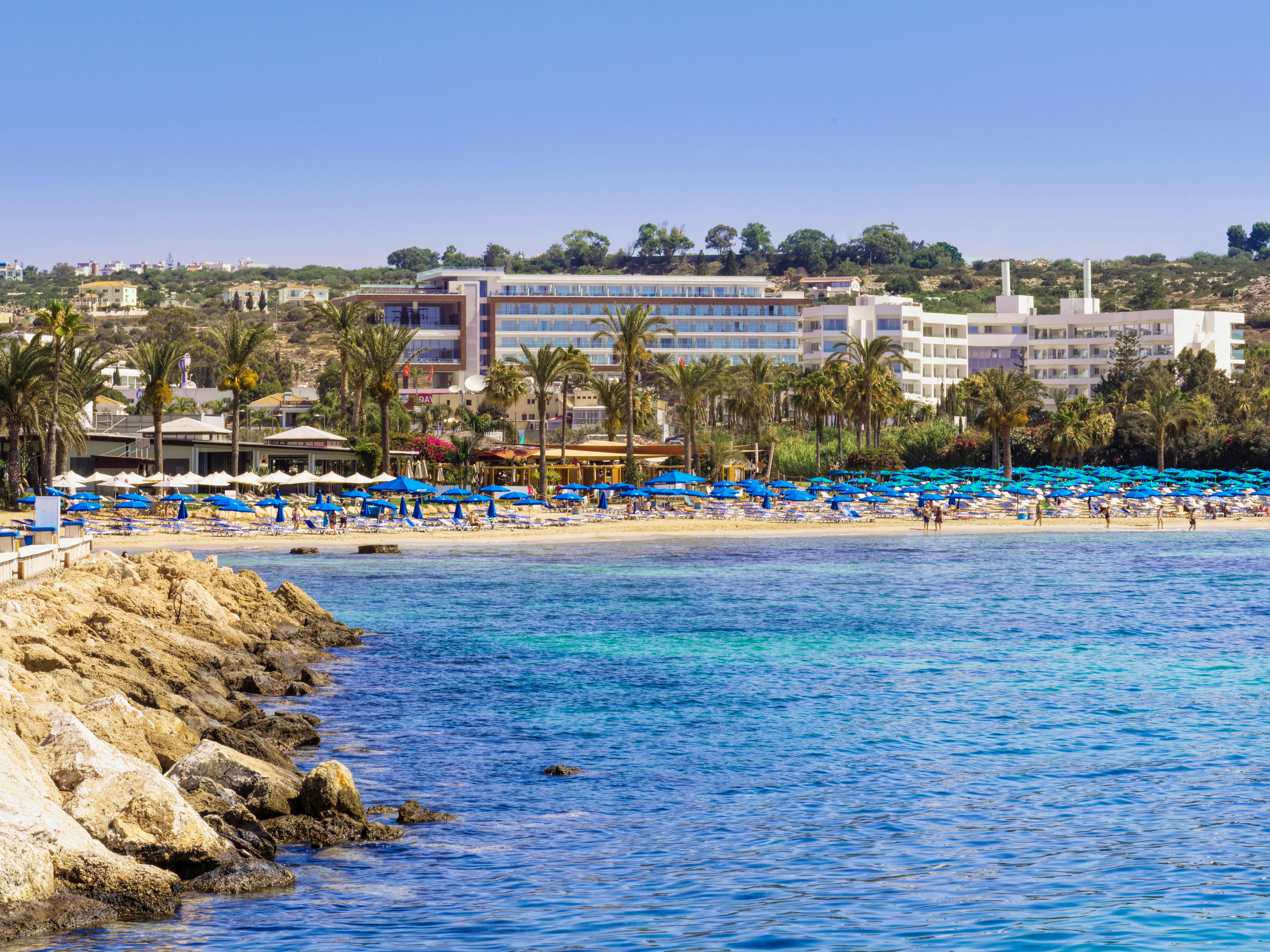 Amanti – MadeForTwo Hotels – voksenhotel slide 3