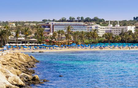 Amanti – MadeForTwo Hotels – voksenhotel slide 3