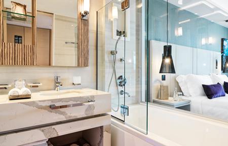 Amanti – MadeForTwo Hotels – voksenhotel slide 5