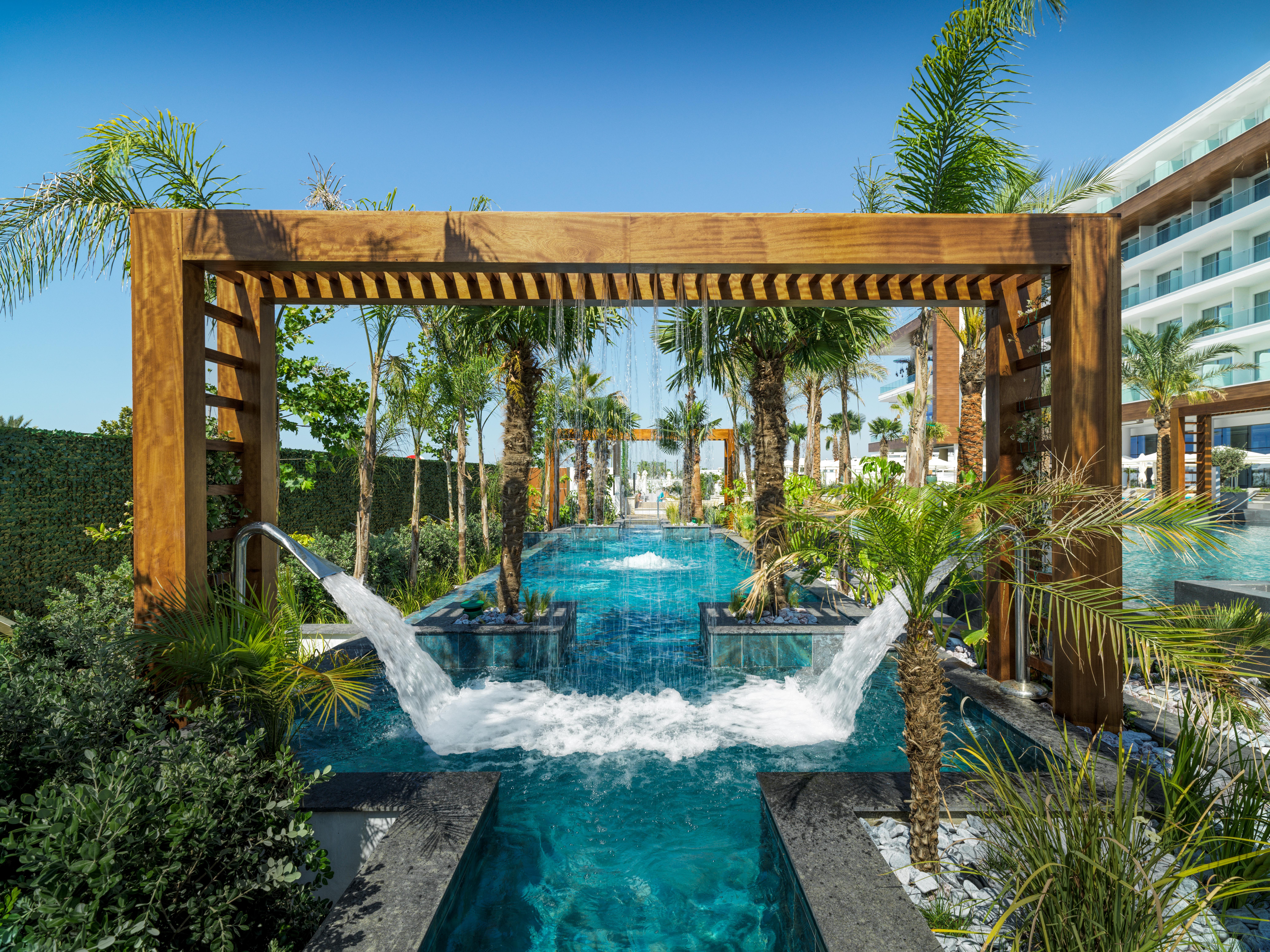 Amanti – MadeForTwo Hotels – voksenhotel slide 2