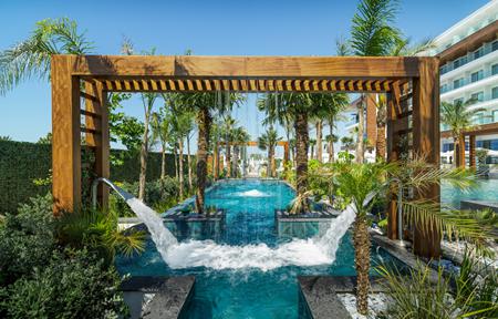 Amanti – MadeForTwo Hotels – voksenhotel slide 2