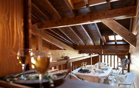 Résidence Pierre et Vacances Prémium Les Alpages de Chantel slide 3