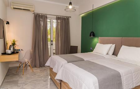 Hotel Klelia Beach by Zante Plaza slide 2