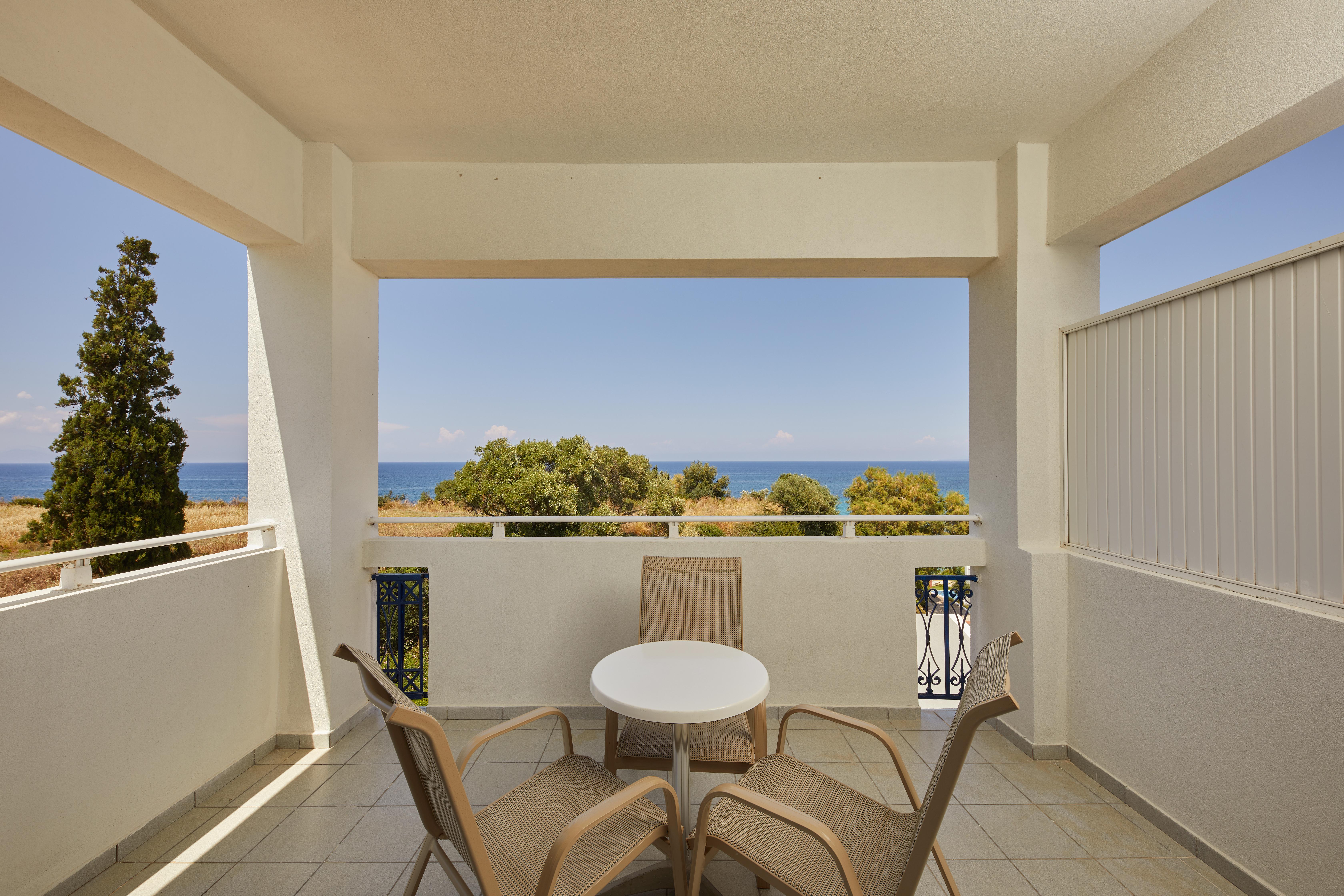 Hotel AluaSoul Zakynthos – Voksenhotel  slide 3