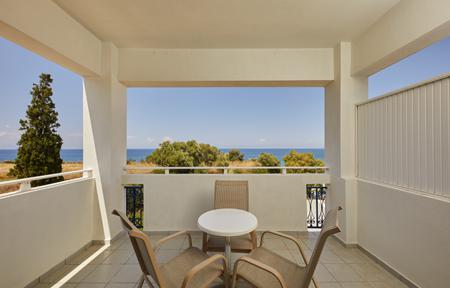 Hotel AluaSoul Zakynthos – Voksenhotel slide 3