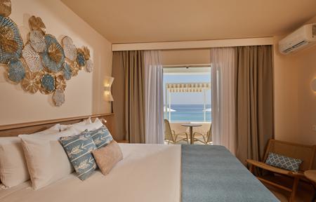 Hotel AluaSoul Zakynthos – Voksenhotel slide 2