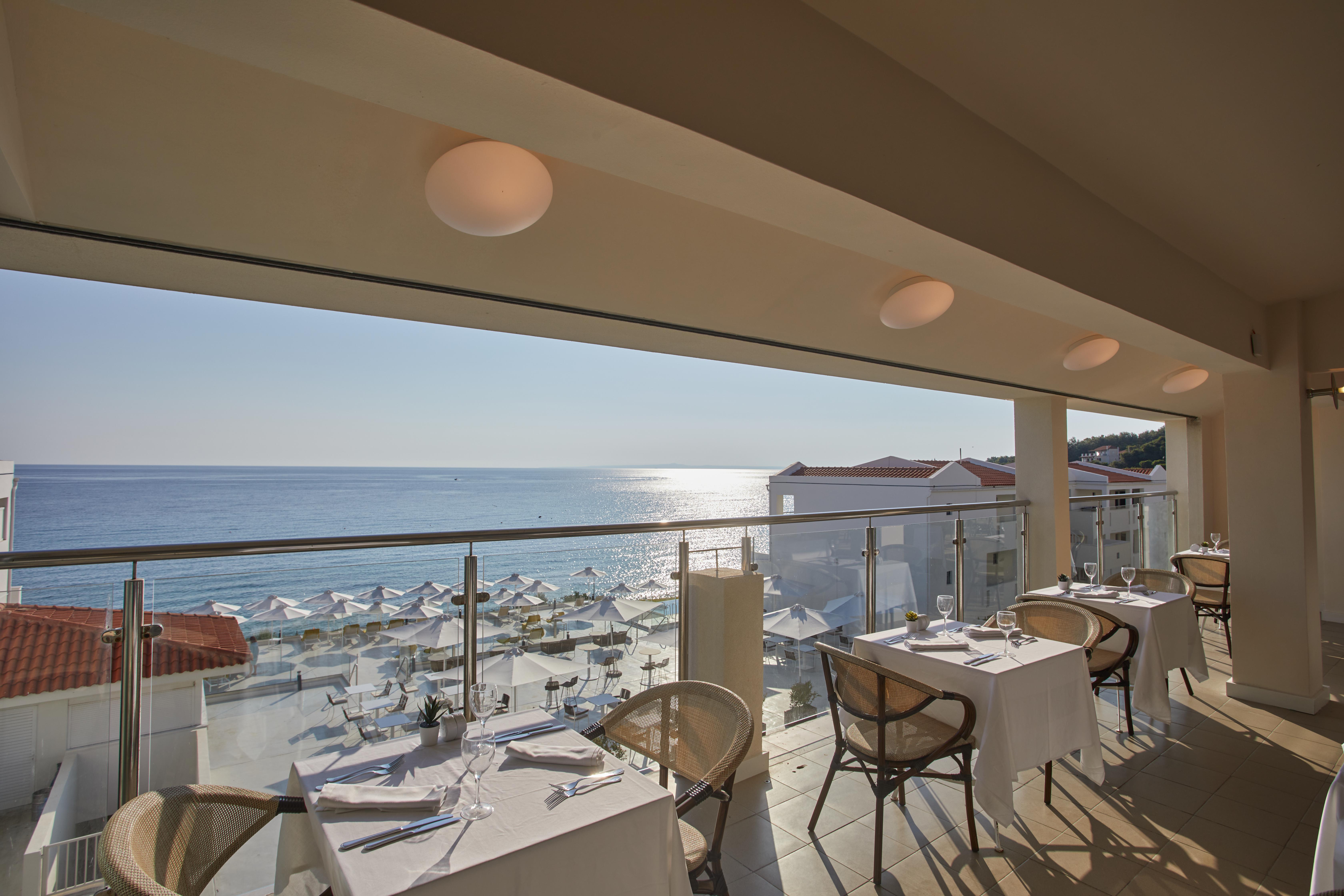 Hotel AluaSoul Zakynthos – Voksenhotel  slide 4