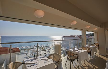 Hotel AluaSoul Zakynthos – Voksenhotel slide 4