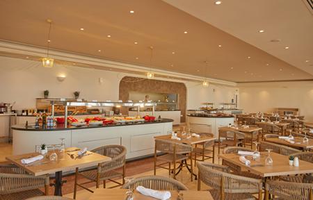 Hotel AluaSoul Zakynthos – Voksenhotel slide 5