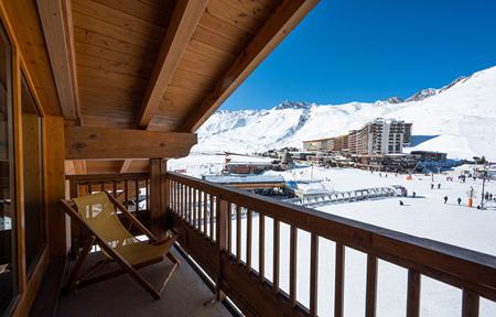 Hotel Levanna slide 5