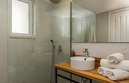 Hotel Klelia Beach by Zante Plaza slide 3