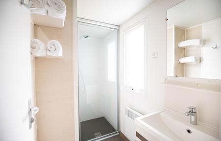 Feriepark RCN Belledonne slide 5