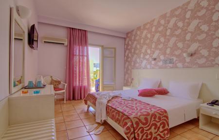 Hotel Solimar Ruby slide 3