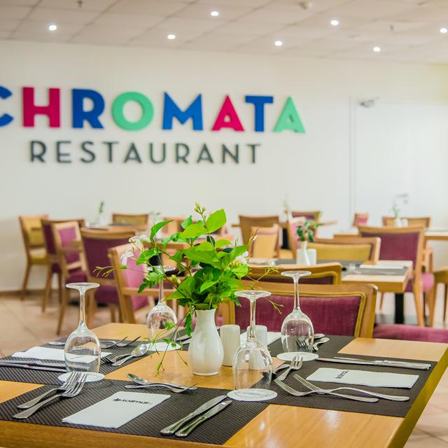 Hotel Solimar Ruby - billede 5