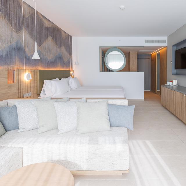 Radisson Blu Resort Lanzarote - billede 4