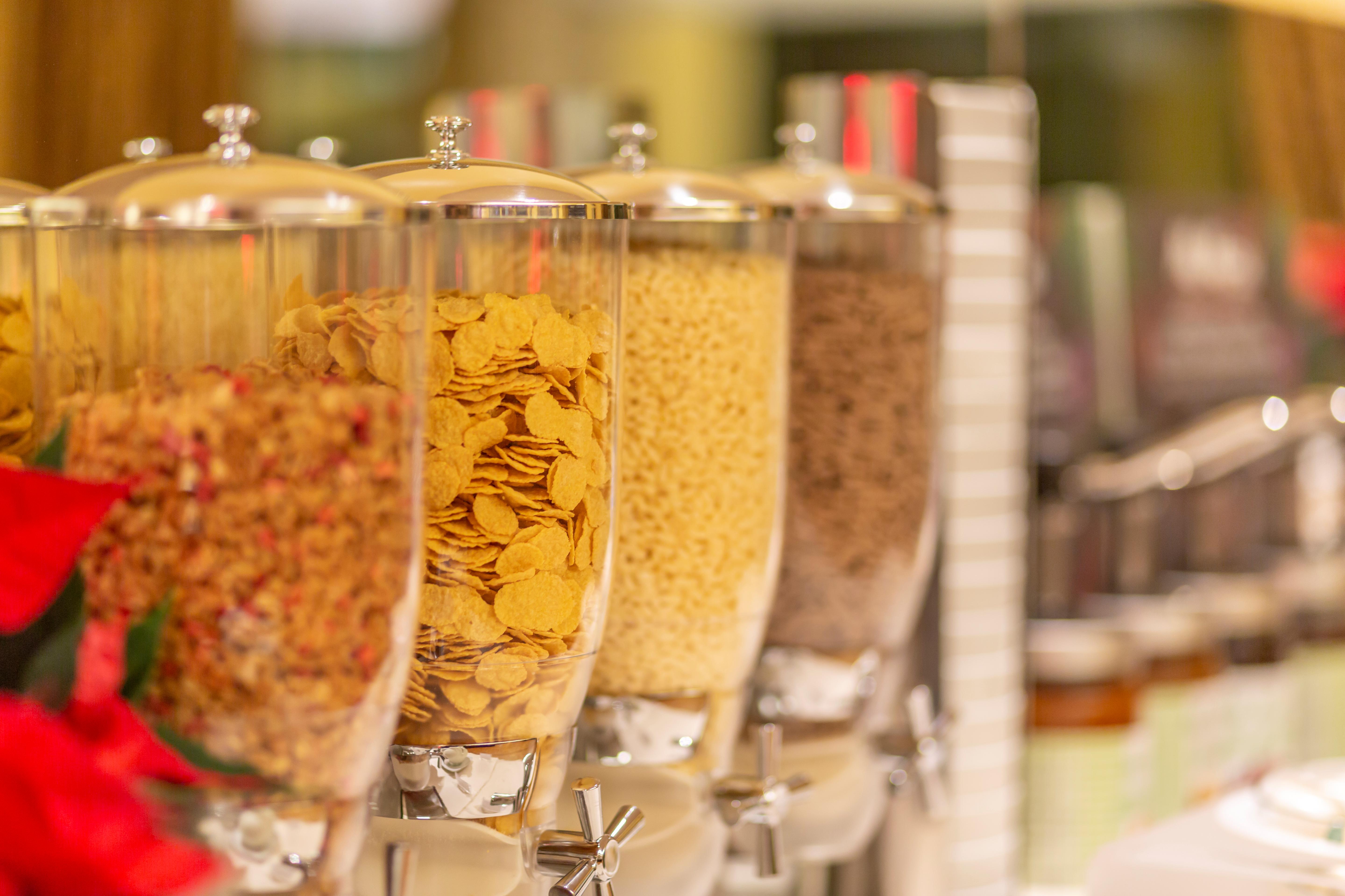 Grand Hotel de La Torre slide 3