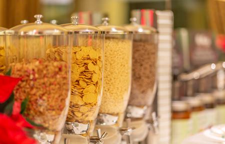 Grand Hotel de La Torre slide 3