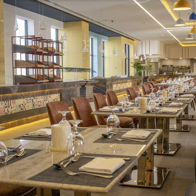 Pickalbatros Jungle Aqua Park by Neverland - billede 5