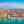 Bodrum