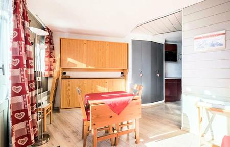 Résidence Maeva Home Les Ruches slide 3