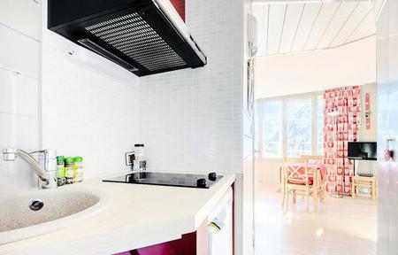 Résidence Maeva Home Les Ruches slide 4