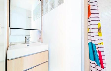 Résidence Maeva Home Les Ruches slide 5