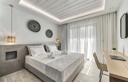 Lejligheder & Hotel Dannas Boutique - voksenhotel slide 3