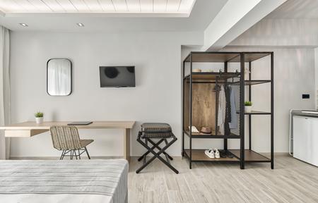 Lejligheder & Hotel Dannas Boutique - voksenhotel slide 4