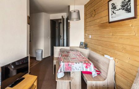 Résidence Maeva Home Quartier Falaise slide 2