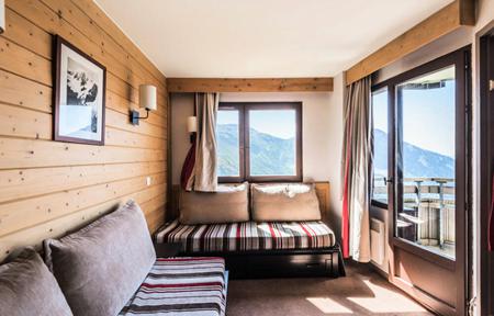 Résidence Maeva Home Quartier Falaise