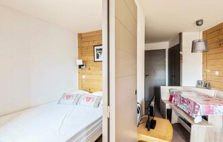 Résidence Maeva Home Quartier Falaise slide 4