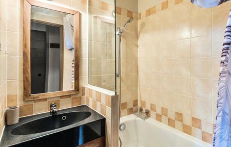 Résidence Maeva Home Quartier Falaise slide 5