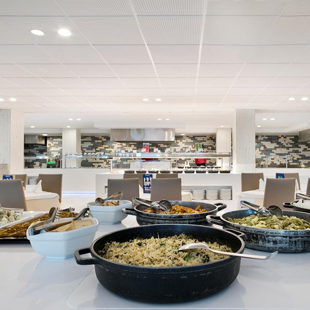 Best Maritim - billede 5