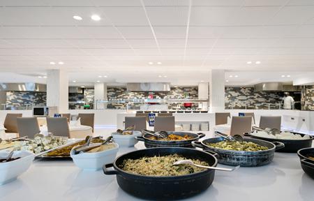 Best Maritim slide 5